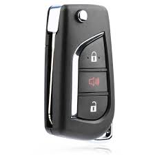 CARCASA ABATIBLE 12BFB 3 BOT