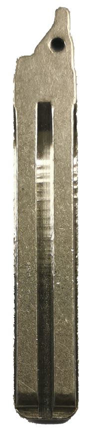 2013-2021 TOYOTA/SCION - TOY48 /TOY49T  FLIP BLADE