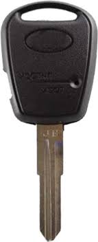 ATTITUDE-08    LLAVE CONTROL ATTITUDE 08-151