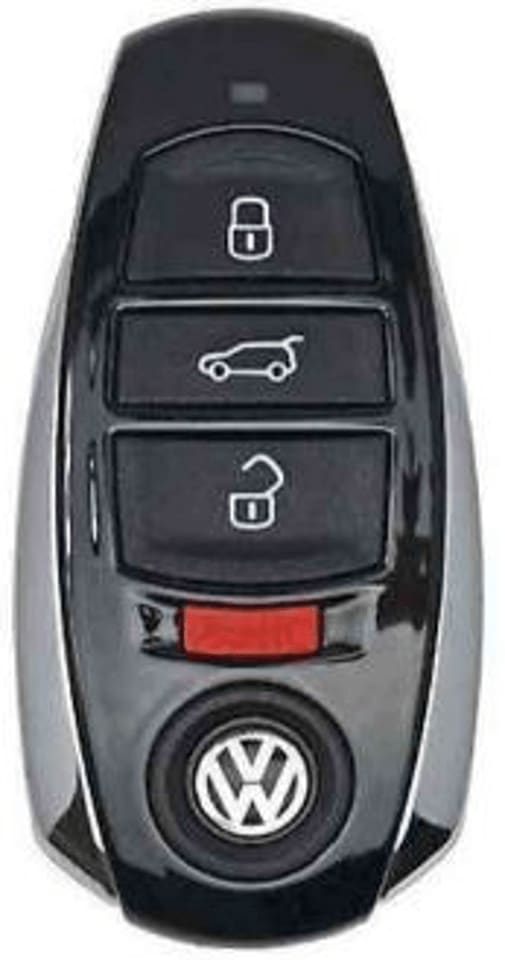 IYZVWTOUA 3+1 HATCH
7P6-959-7541