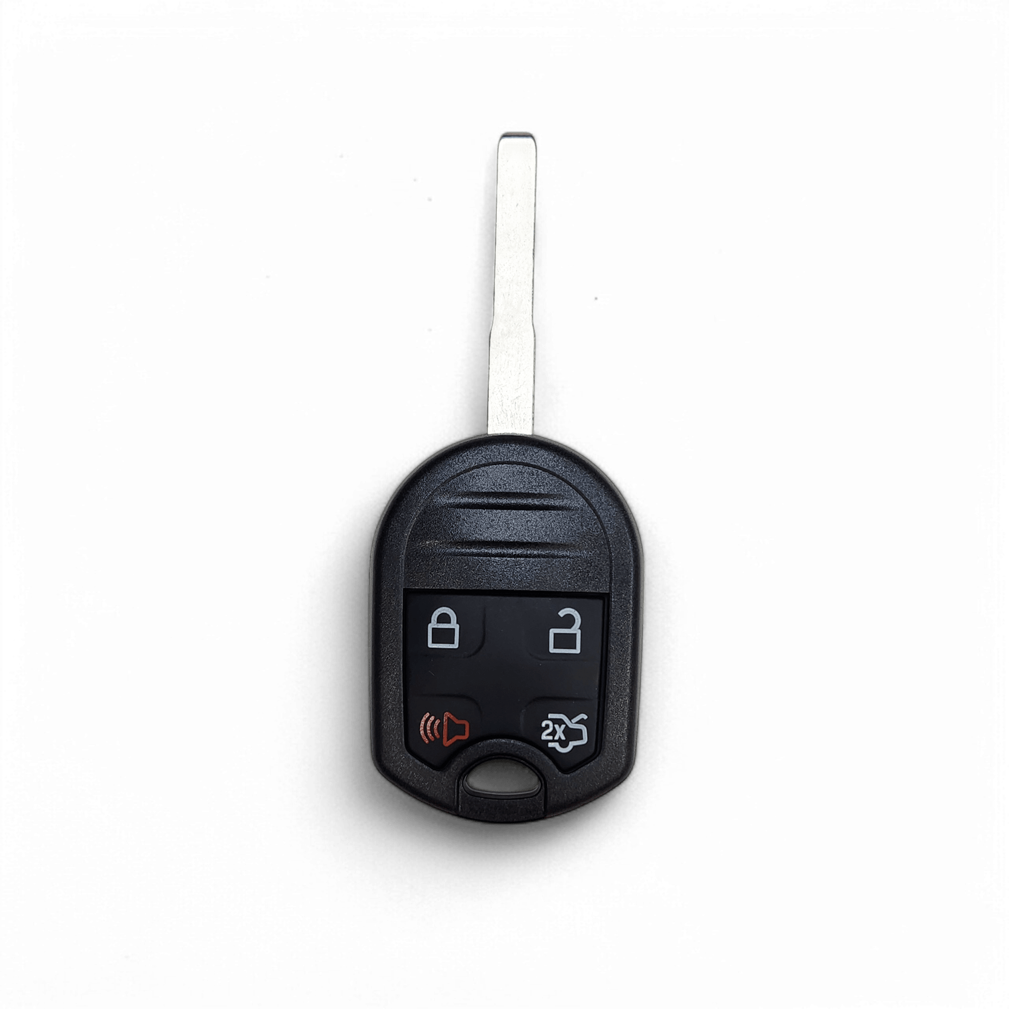 15-19 FORD FIESTA/ CWTWB1U793/  3+1 T.  HIGH S./ PN: 5922964 , 164-R7976/  80 Bit