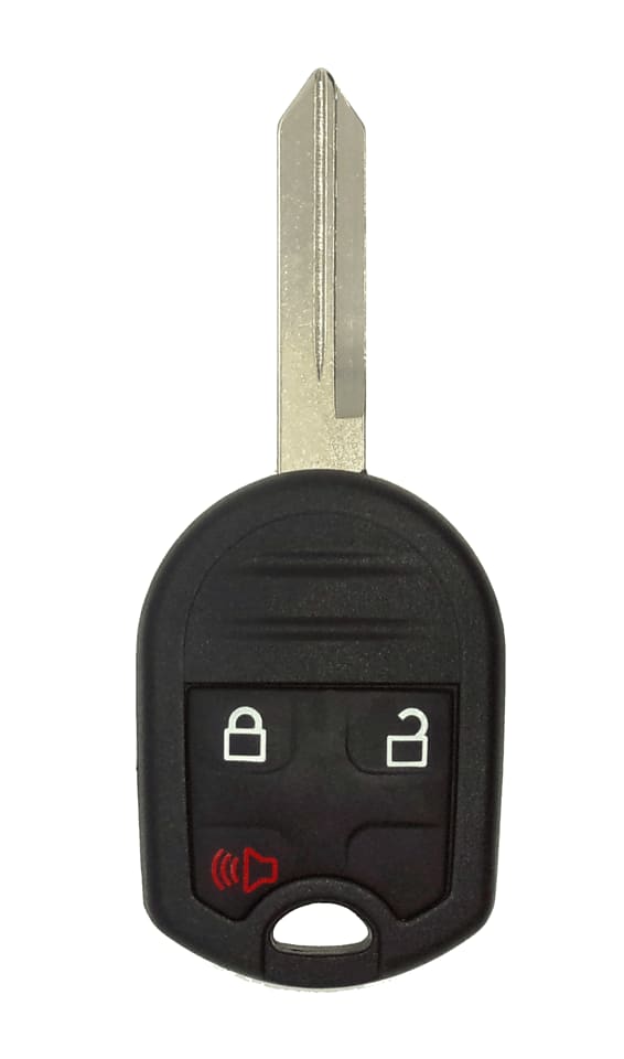 2007-2020 Ford /CWTWB1U793 / 2+1 /80 Bits/ PN: 164-R80701