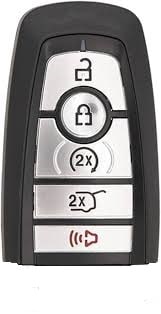 BFOR312    18-22 FORD M3N-A2C931426  4+1 RST , H   PN:164-R8198