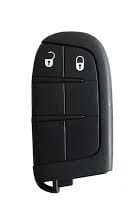 BJEE303   JEEP M3N-40821302 2B COMPASS NO PANIC