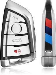 NBGIDGNG1 - 433MHZ - 4 BUTTONS1