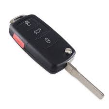 BVW203   1JO959753AM   3+1 TRUNK   ID 48   RECONSTRUIDA