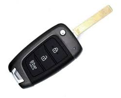 CHYU215F   HYUNDAI TQ8-RKE-4F43 PN: 95430-N9050 ID 47 433 MHZ 3 BOT1