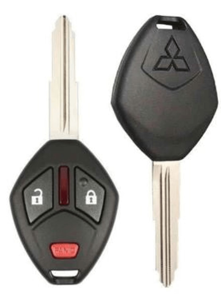 OUCG8D-625M-A  2+1
6370A1481