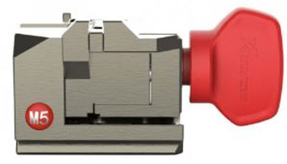 CR2032 COIN CELL BATTERY