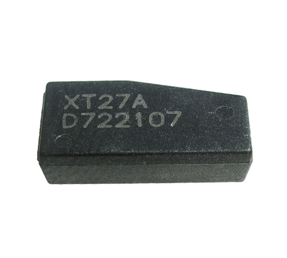 SUPER CHIP - XT27A VVDI | MHS Supply