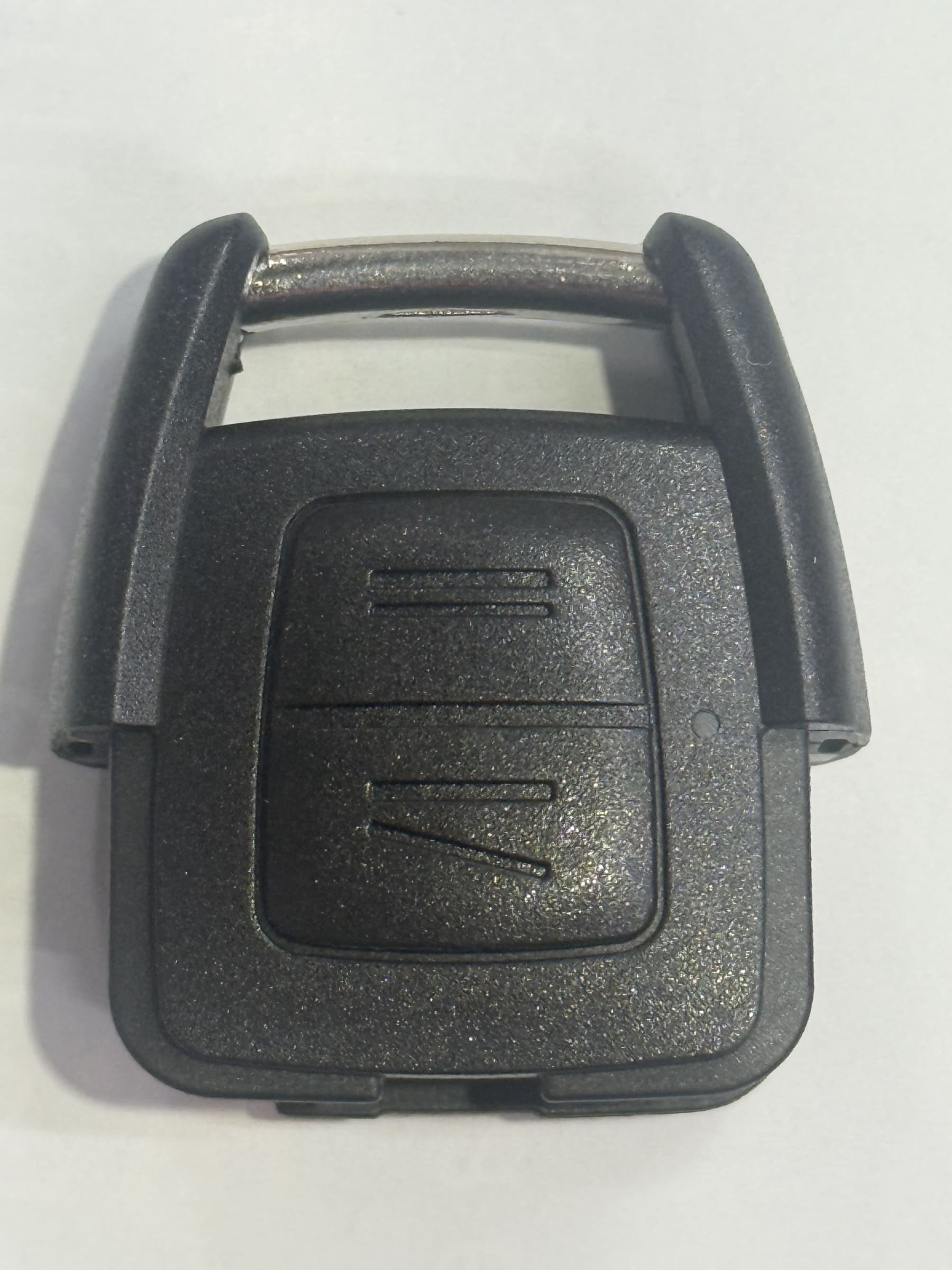 FOR OPEL 1  2BUTTONS  433MHZ  
(OP-001)