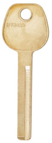 HY18R,HYN18R   NP HYUNDAI