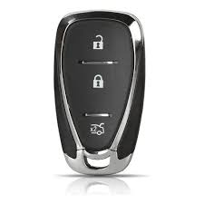 MCHE300      ONIX PROX  ID 4A   433MHZ1