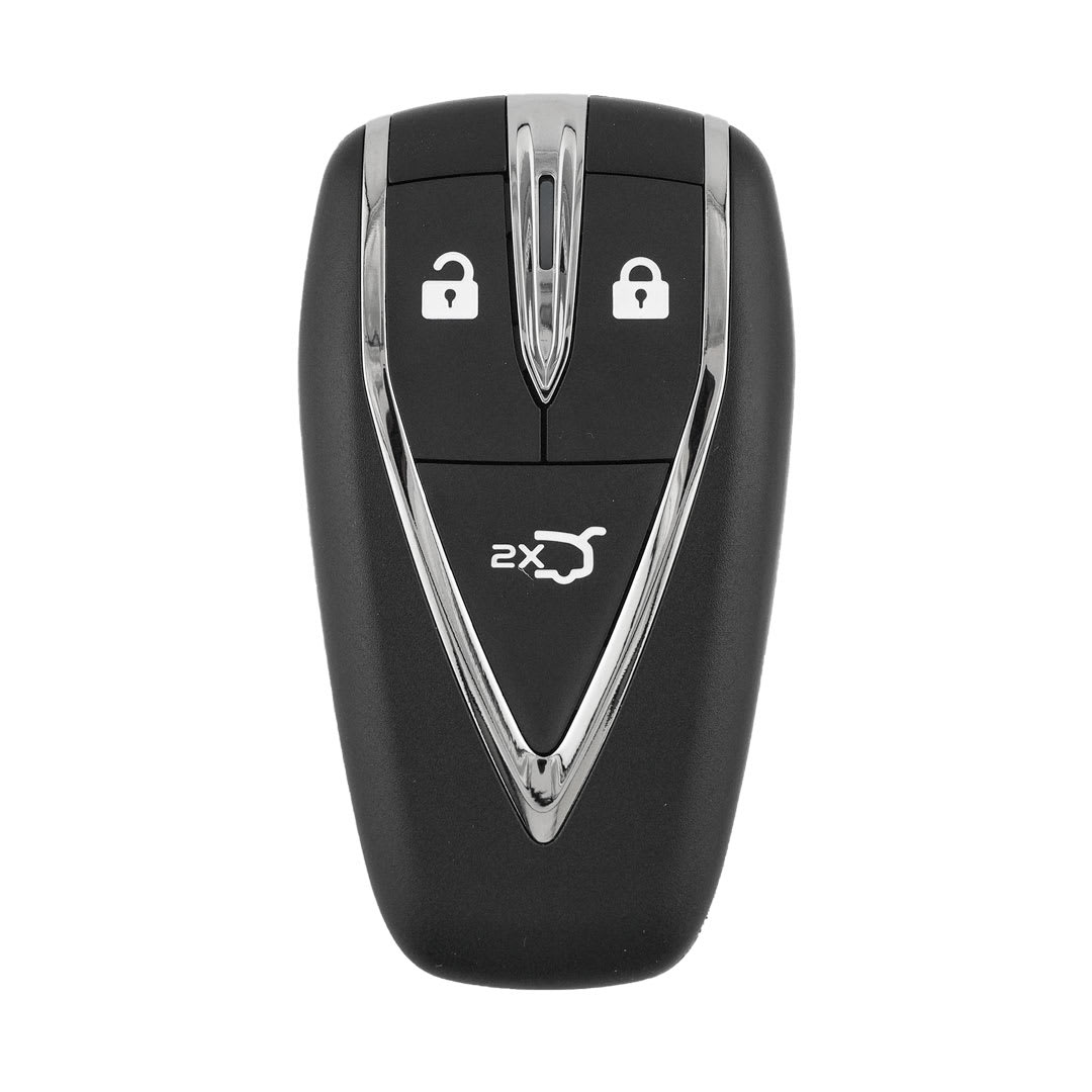 MCHA300  ORIGINAL CHANGAN CS35-CS75 PLUS 3 BOT 433MHZ 3608030-CD02-AA1
