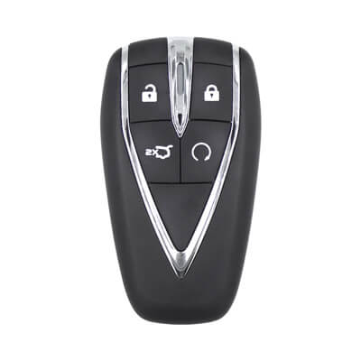MCHA301   ORIGINAL CHANGAN CS35-CS75 PLUS 4 BOT 433MHZ 3608030-CD02-AA