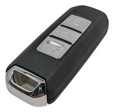 OEM SMART KEY 3 BOT