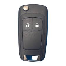 CARCASA AVEO 2 BOT  (TORNILLO)