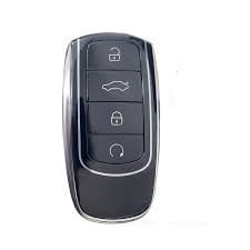MCHER300   OEM CHERY 4 BOT  ID 47  433 MHZ