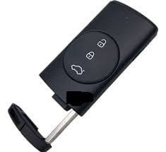 MCHER301   OEM 21-25 CHERY TIGGO 2/4/7/7PLUS/8PLUS   ID 4A  433 MHZ1