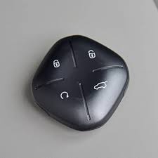 MCHER302   OEM CHERY JETOUR SMART KEY  ID 47  433 MHZ1