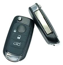 MFIA202 NEON  3 BOT FLIP REMOTE   MQB 48  MEGAMOS AES1