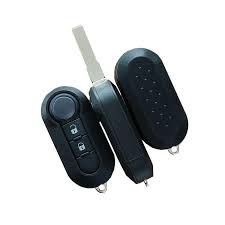 CARCASA ABATIBLE FIAT 2 B1