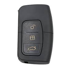 MFOR303 FOCUS  ST     ID 4D+(63)    433MHz  (FO-090)