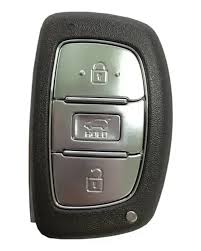 MHYU301 HYUNDAI TUCSON ID 47 NCF297xX 433 MHZ 95440-D7000 (HY-091