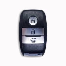 MKIA302 16 SPORTAGE   95440-D9000   ID 47   NCF297xX   433 MHZ