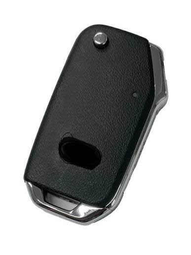 MKIA502     CARCASA ABATIBLE KIA