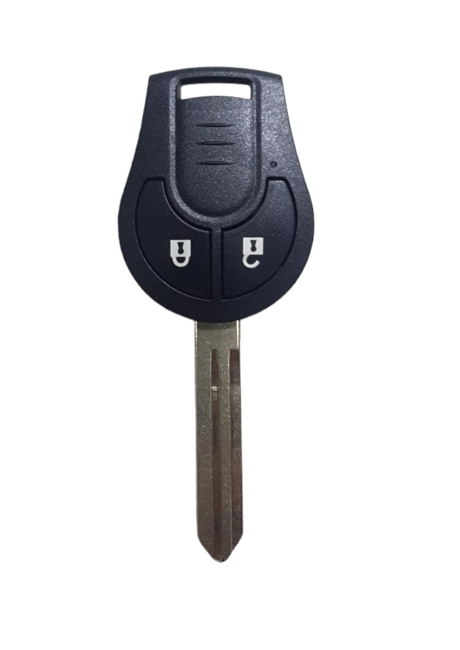 FOR NISSAN 2BUTTONS  433MHZ  46 CHIP1
