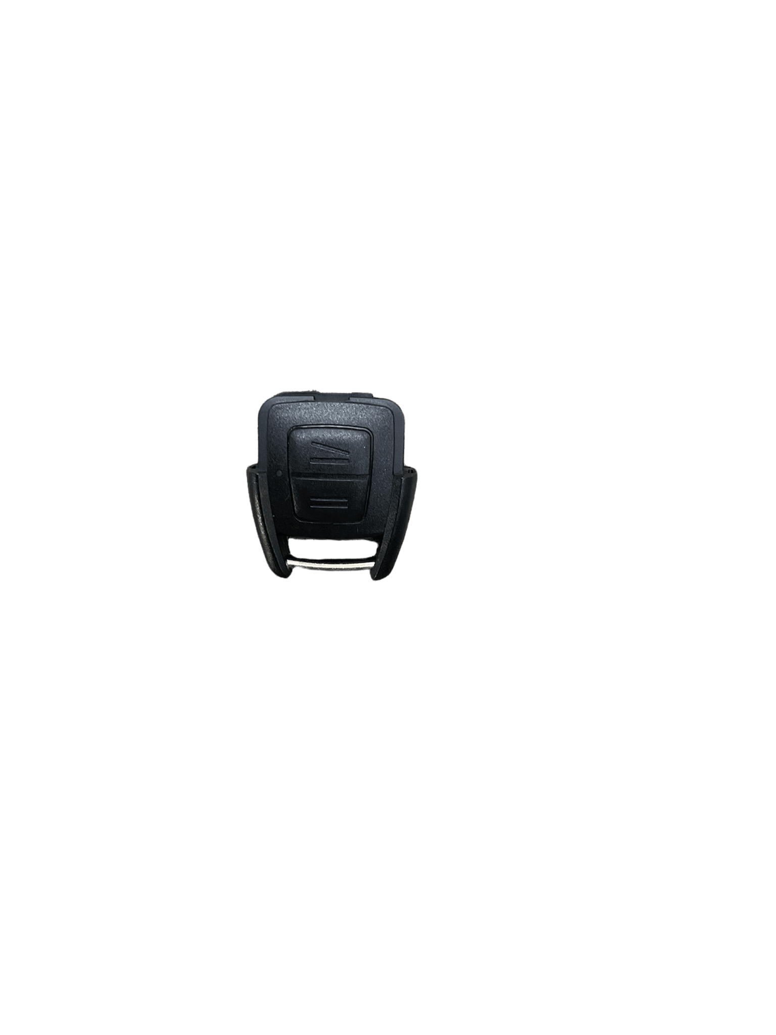 FOR OPEL 1  2BUTTONS  433MHZ  
(OP-001)