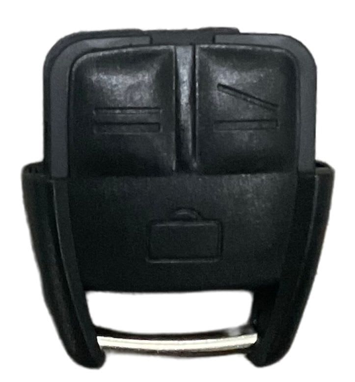 FOR OPEL 2  3BUTTONS  433MHZ1