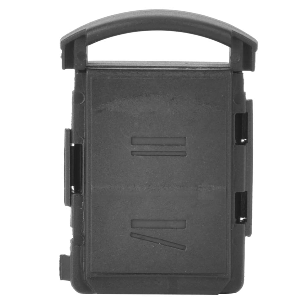 FOR OPEL 5  2BUTTONS  433MHZ