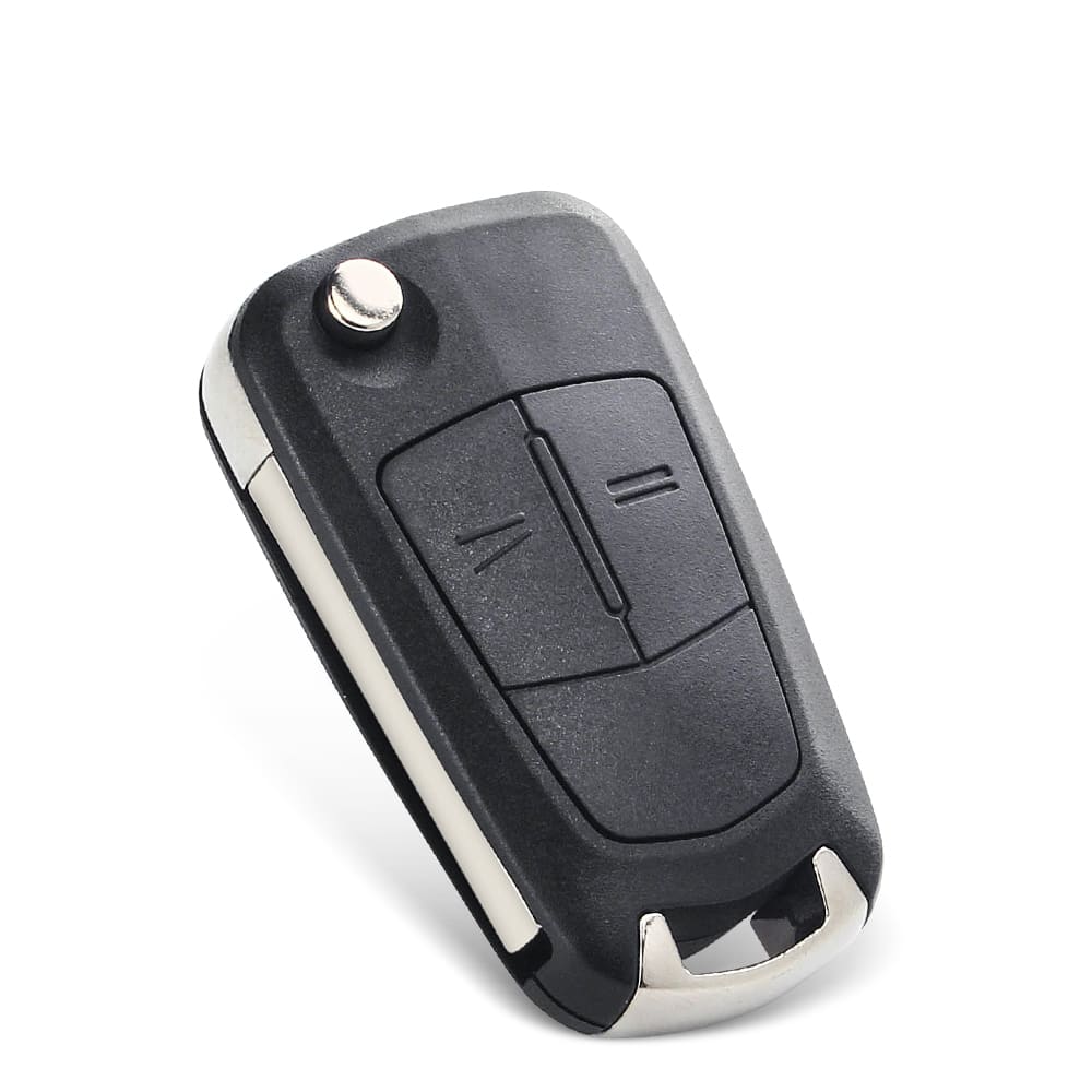 FOR OPEL   2BUTTONS H 433MHZ