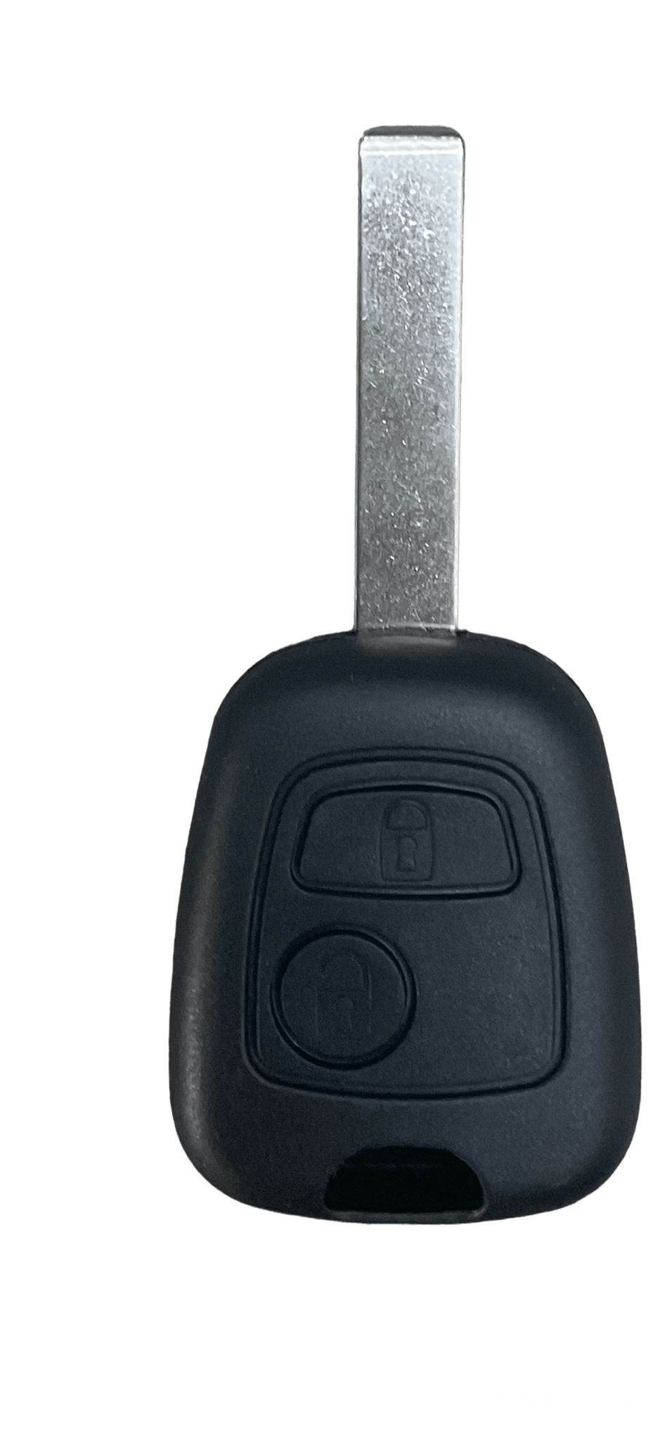FOR  PEUGEOT 307  2BUTTONS   433MHZ1
