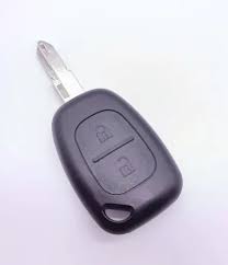 MREN501.   CARCASA PLATINA