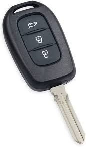 MREN502       CARCASA  RENAULT FLIP KEY  3  BOTONES1