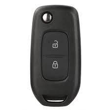MREN506  CARCASA  BLACK