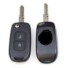MREN506  CARCASA  ABATIBLE BLACK1