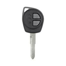 MSUZ100   REMOTE KEY 2 BOT FCCID: T79M0 ID 47 433 MHZ DELPHI