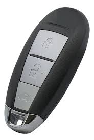 MSUZ300  SMART KEY 3 BOT FCCID: 2013DJ1474  ID 47 433 MHZ