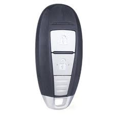 MSUZ301   SMART KEY 2 BOT FCCID: TS008 ID 47 PCF7952 HIGHTAG3 433 MHZ