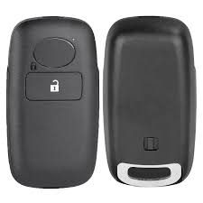 MTOY303   SMART KEY TOYOTA RAIZE  ID 4A  433 MHZ   FCCID: BZ041