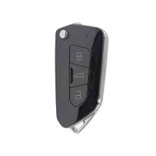 MVW501   CARCASA ADAPTACION 180T