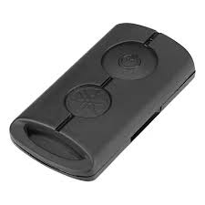 MYAM300   OEM MOTORCYCLE SMART ID 49  433 MHZ1