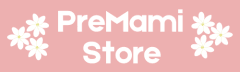 PreMami Store