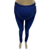 Jeans Materno