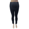 Leggings Materno