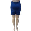 Short Materno